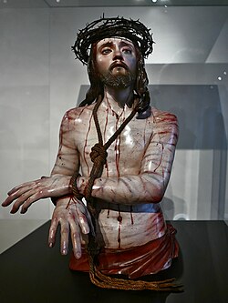 Ecce Homo